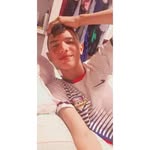 David Van-strahlens Rodgers - @davidvanstrahlens24 - Instagram