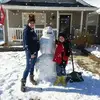 davidstrahl7 - @davidstrahl7 - TikTok