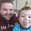 davidstrahle427 - @davidstrahle427 - TikTok