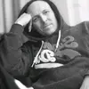 david.strahlemann - @david.strahlemann - TikTok