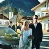 davidstrahler - @davidstrahler - TikTok