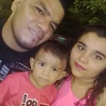 Jorge David Van-strahlen - @jorgedavidvanstrahlen - Instagram