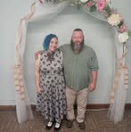 David Andrew Straiton - Facebook