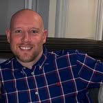 David Beebe - @davidstraiton1980 - Instagram
