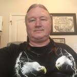 David Straiton - @dstraito - Instagram
