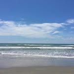 David Straiton - @straitonkids - Instagram