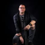 David Straiton - @david.strait0n - Instagram
