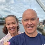 David Straiton - Facebook