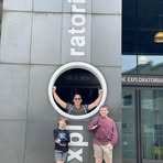 David Straiton - Facebook