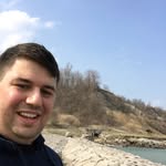 David Straiton - @daytimeclouds - Instagram