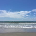 David/Andrew Straiton - @david.straiton_andrew.straiton - Instagram