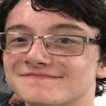 Davids Biggest Fan - @david_straiton_fan - Instagram
