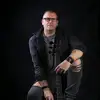 Davie Straiton - @davie.straiton - TikTok