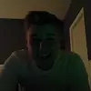 Davis Straiton - @davisstraiton - TikTok