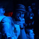 F   O   C   U   S - @davidstraiton - Instagram