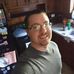 David Straka - Facebook