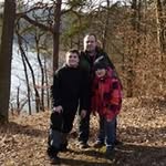 David Straka - @straka7577 - Instagram