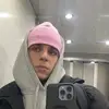 David Straka - @yngstraca - TikTok