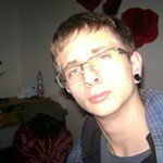 David Straka - @d.straka - Instagram