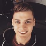 David Straka - @davidstraka7 - Instagram
