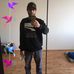 David Straka - Facebook