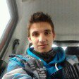 David Straka - @dejvinka - Instagram