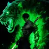 David Straka - @david.straka5 - TikTok