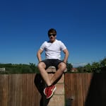 David Straka - @dava_straka - Instagram