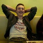 David Straka - @david.straka98 - Instagram
