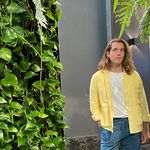 David Straka - @straka.david - Instagram