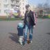 David Straka - Facebook