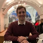 David Straka - @david.straka - Instagram