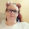 David Straka - @david.straka23 - TikTok