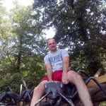 David Straka - @davidstraka21 - Instagram
