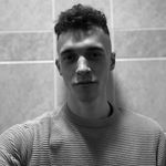 David Straka - @_davidstraka - Instagram