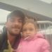 David Straka - Facebook
