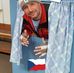 David Straka - Facebook