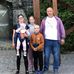 David Straka - Facebook