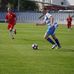 David Straka - Facebook