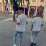 @davidstraka_ - Instagram