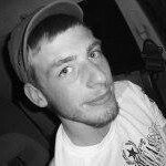 David Straka - @david.straka.5 - Instagram