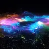 David Straka - @david.straka76 - TikTok