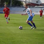 David Straka - @daive_straka - Instagram