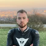 David Straka - @straksn - Instagram