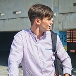 David Straka - @davidstraka29 - Instagram