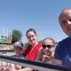 David Straka - @david.straka8 - TikTok