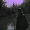 David Straka - @davidstraka3 - TikTok