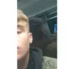 Dávid Straka - @strakyy - TikTok