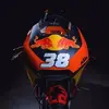 David Straka - @davidstraka7 - TikTok