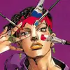 David Straka - @david.straka4 - TikTok
